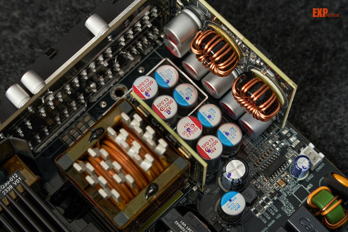 长城猎金部落Fire15