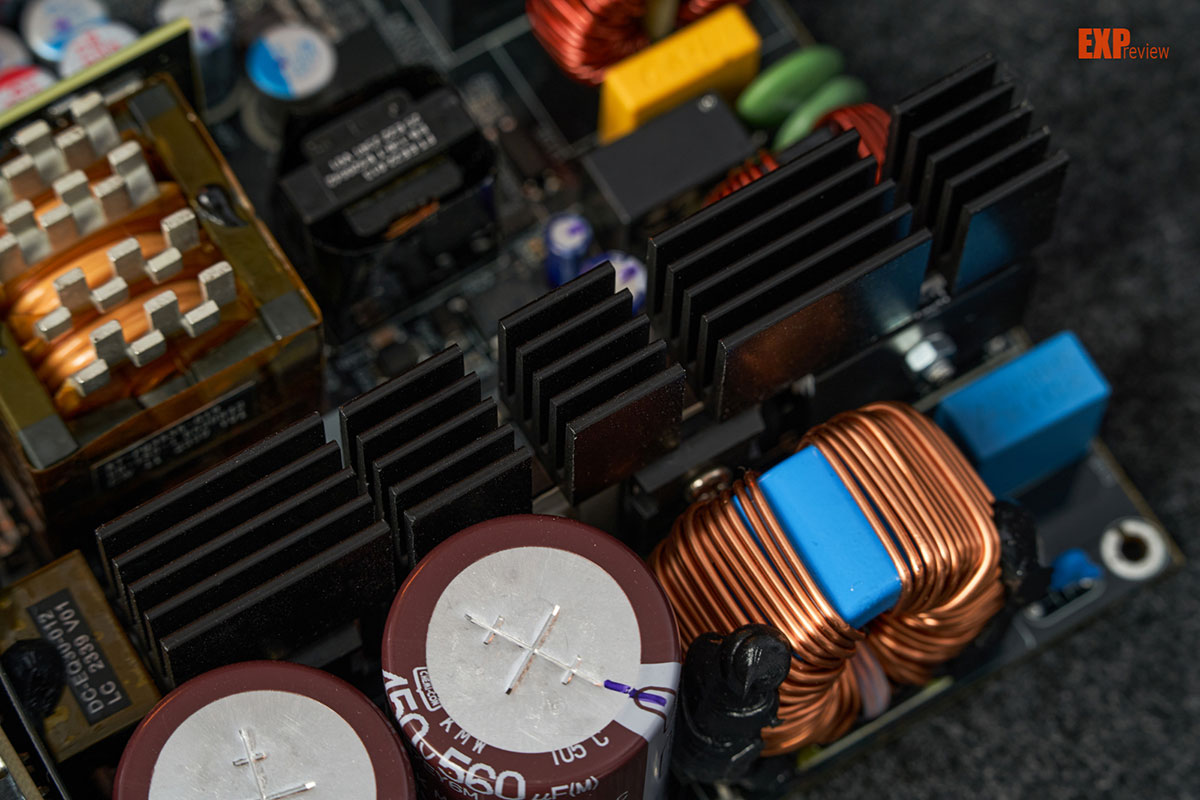 长城猎金部落Fire12