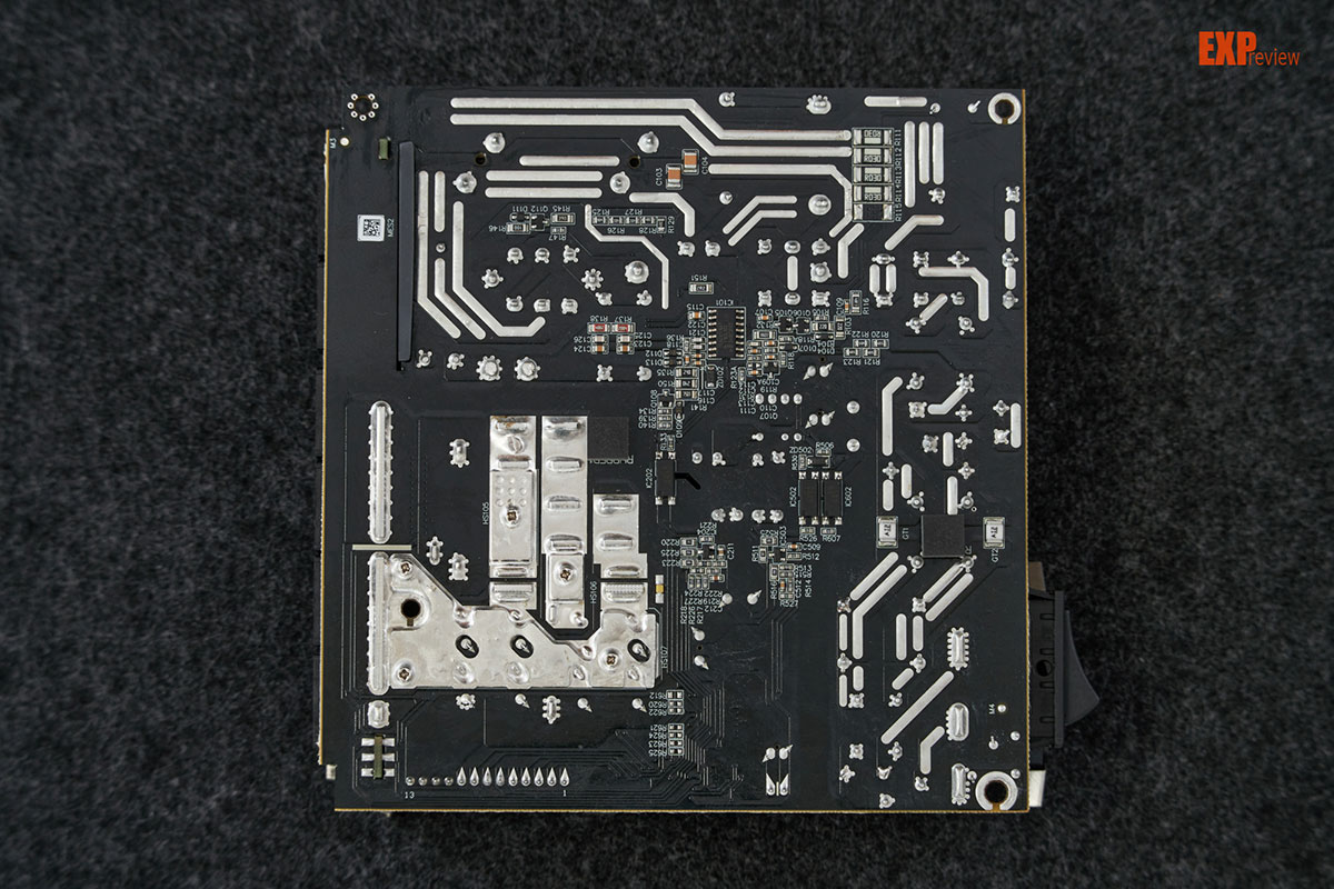 长城猎金部落Fire10