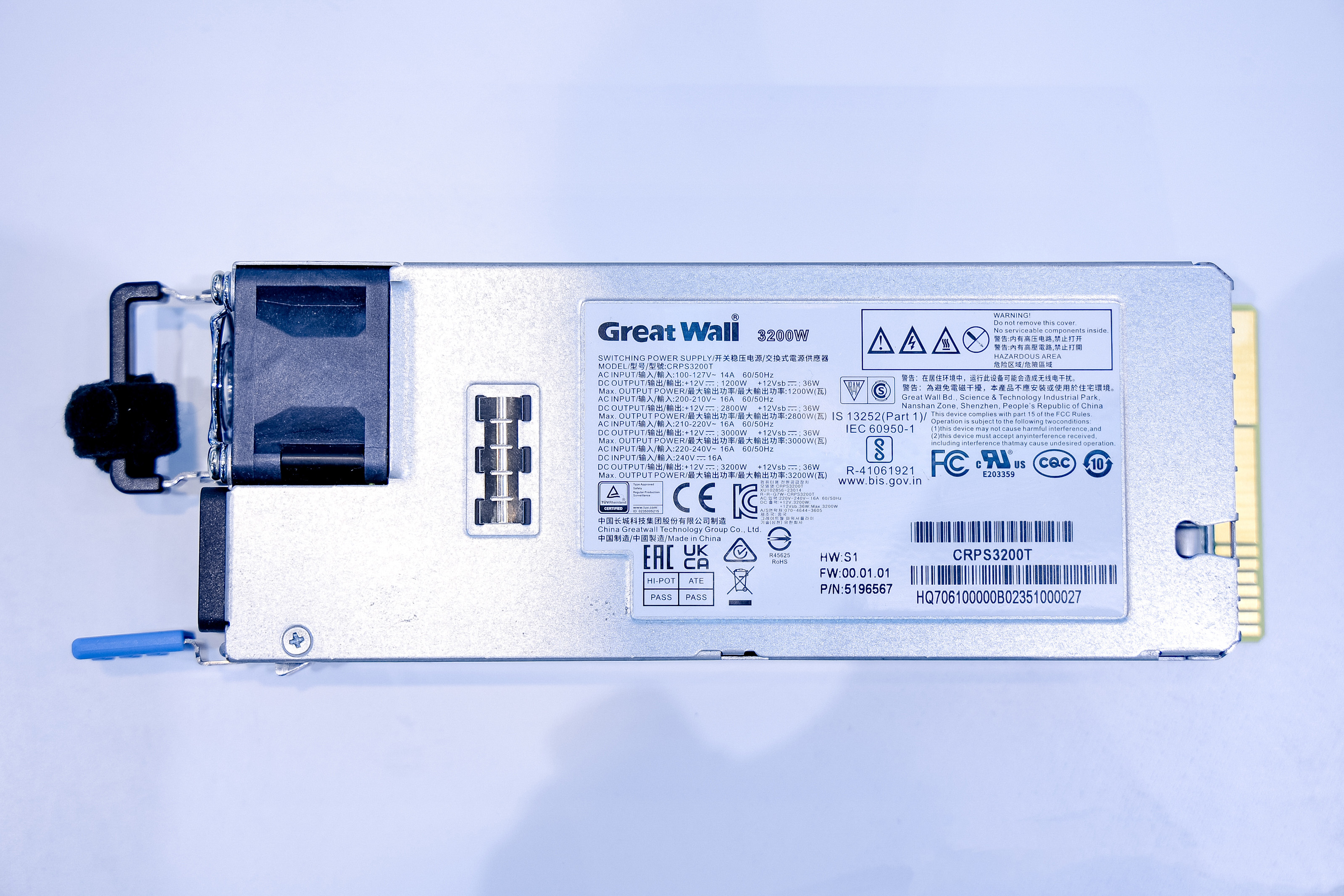 ec3e2144fbb6468a95fcc1a00df6f452