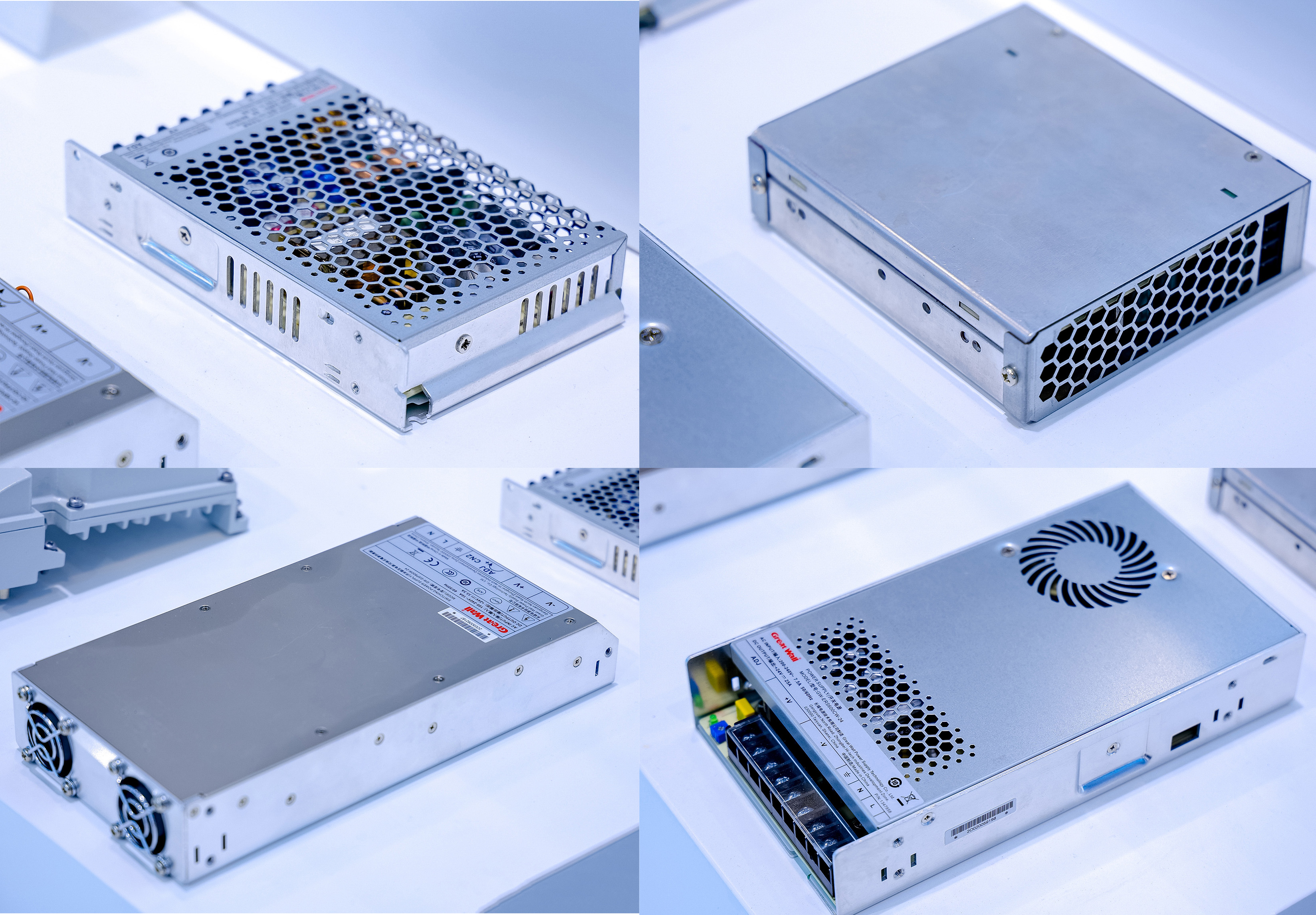 5525eebbe0f44a0eab703b427537fbdc