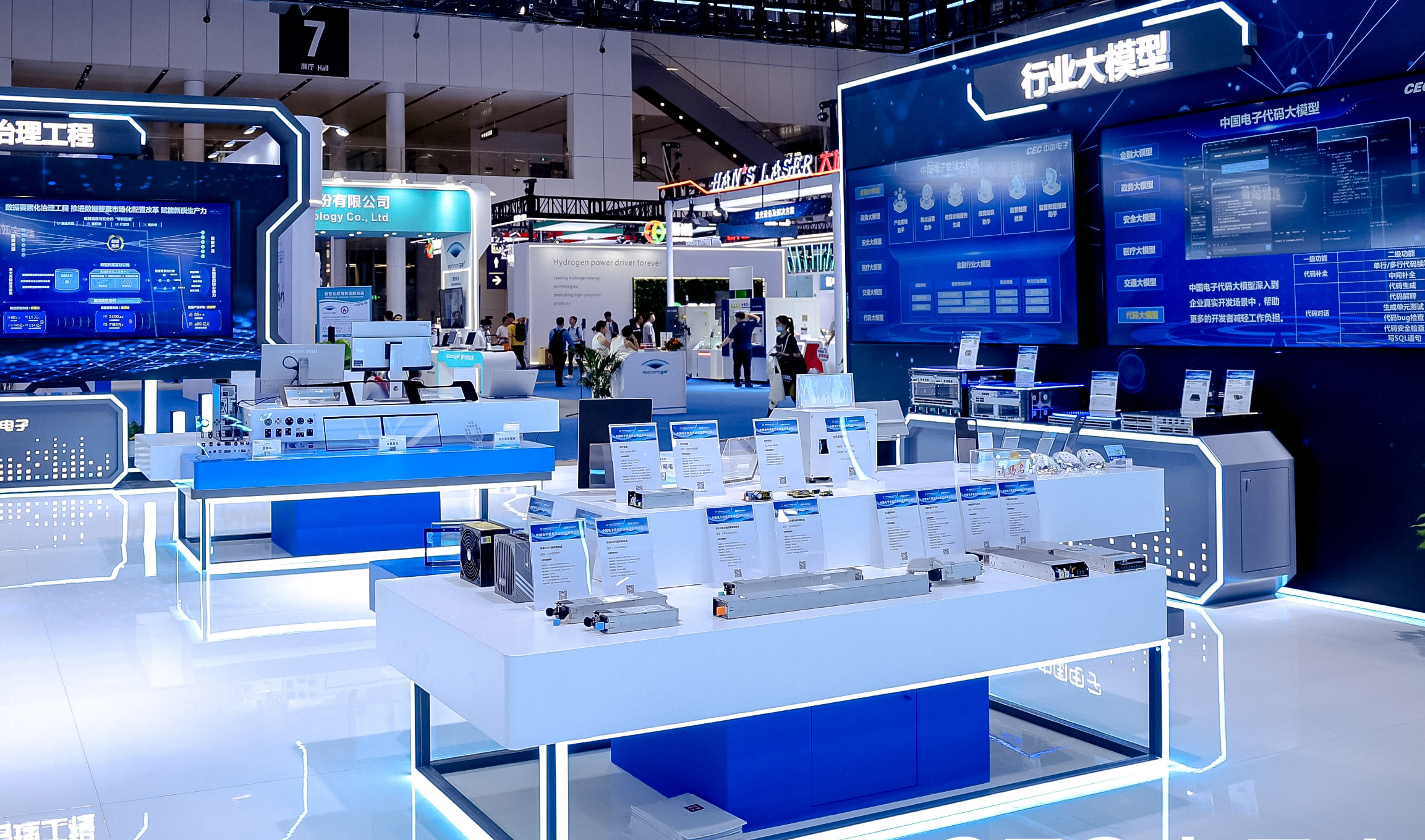 8c7aa82c01944303ba3b0fb14745e191