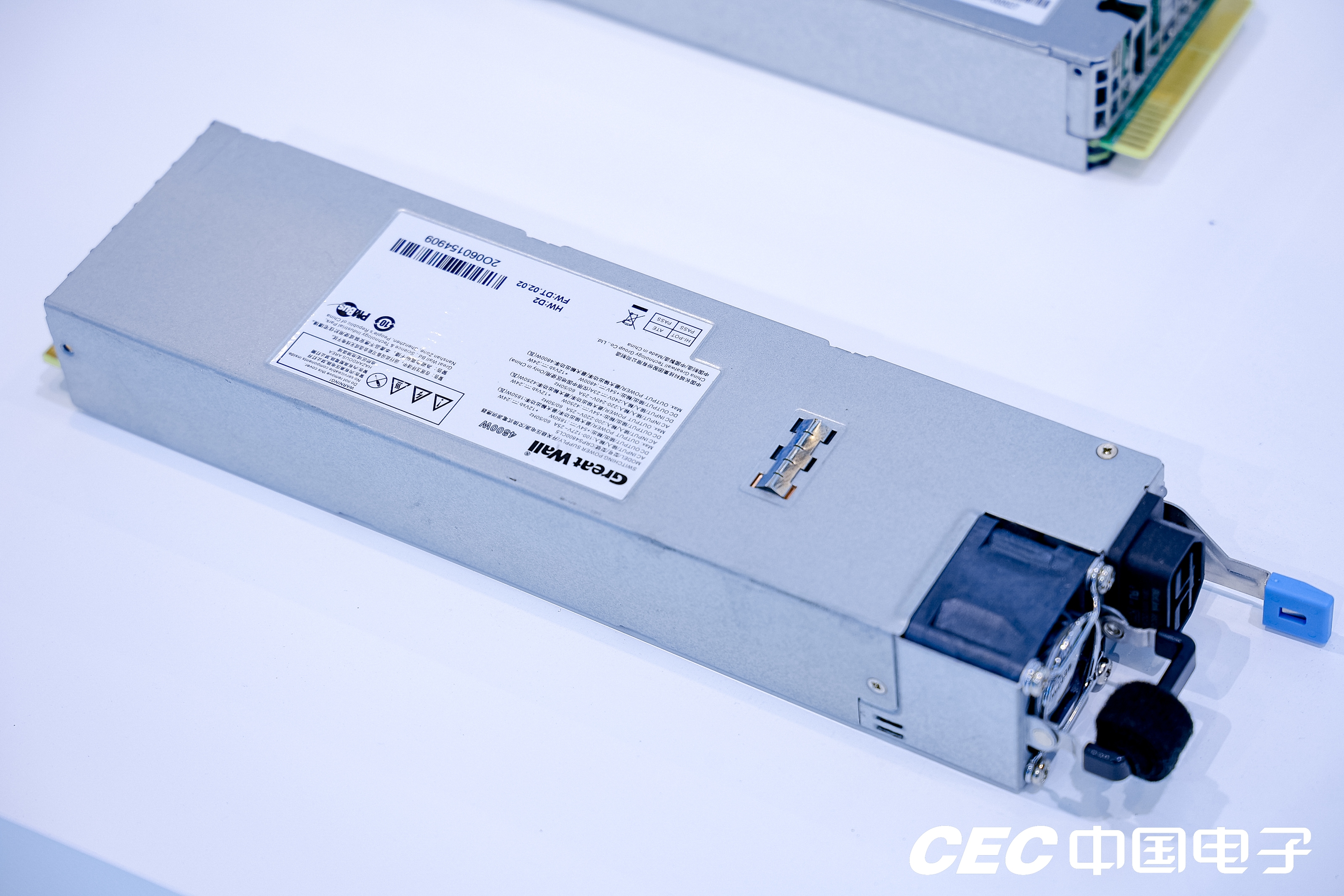 d4fc207821584475b2040425ee5abf4a