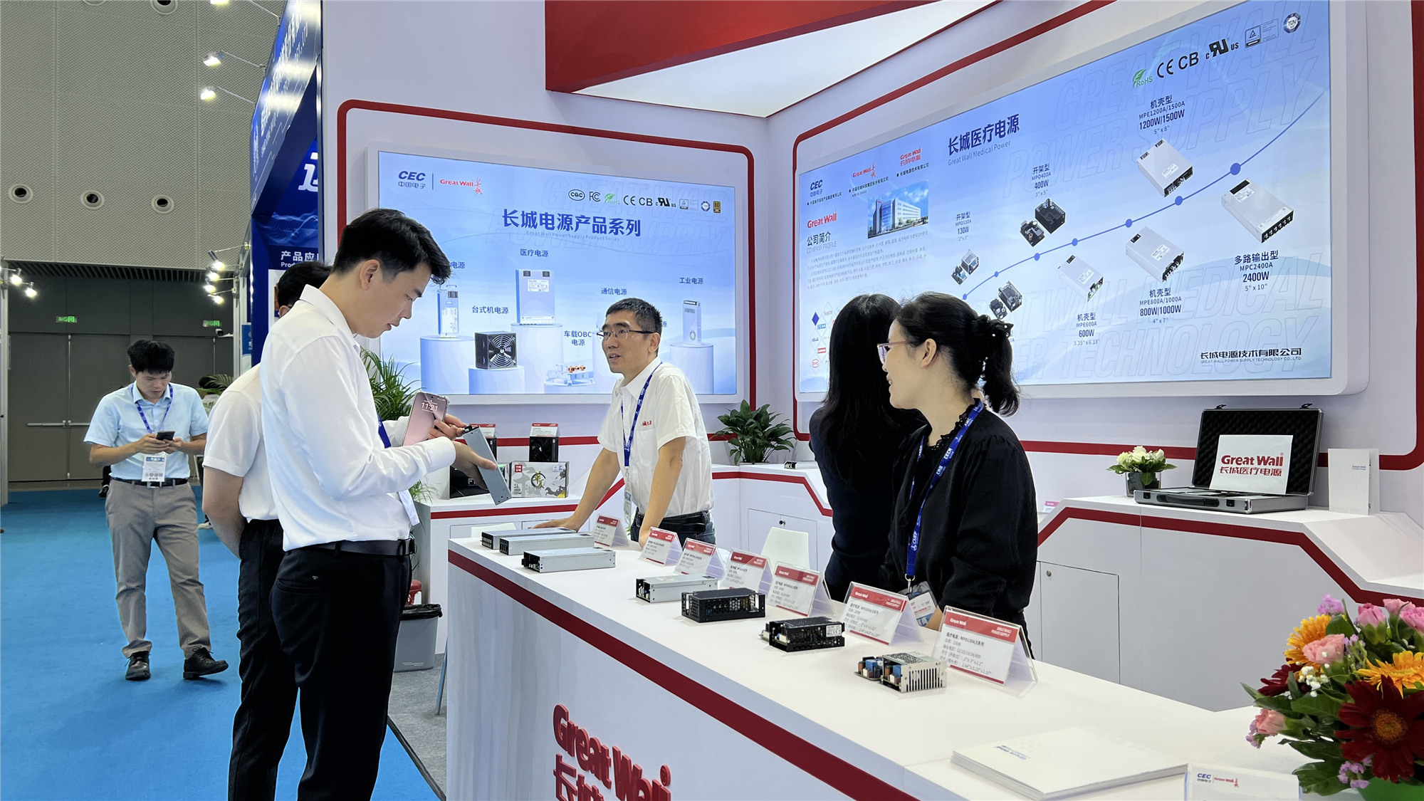 2025_09_26_11_21_IMG_8498_副本