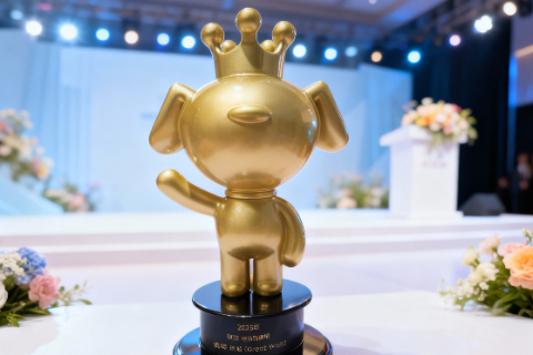 83c19f0a8f5b71a99cdfd28f84181500