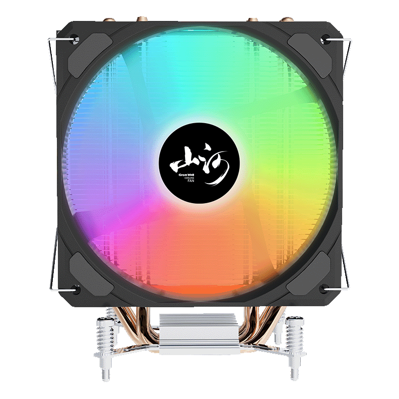 png (2)