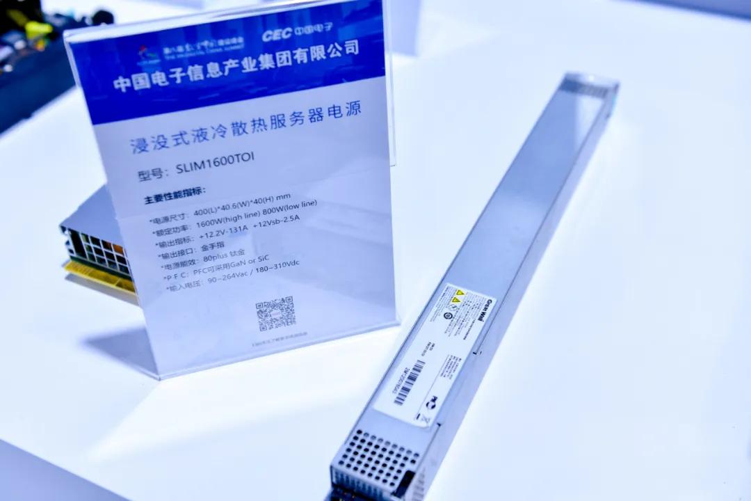 图片7