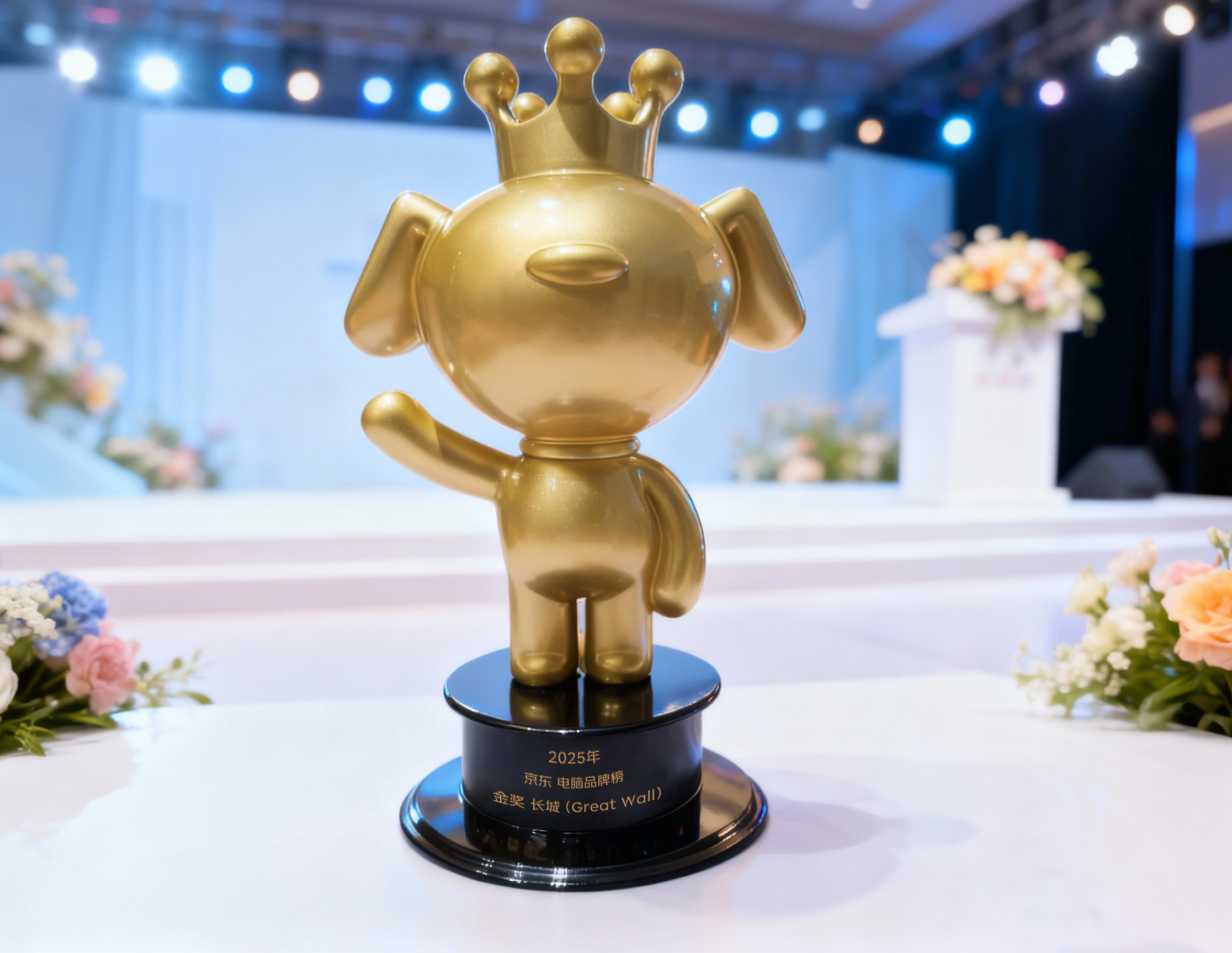 83c19f0a8f5b71a99cdfd28f84181500 83c19f0a8f5b71a99cdfd28f84181500