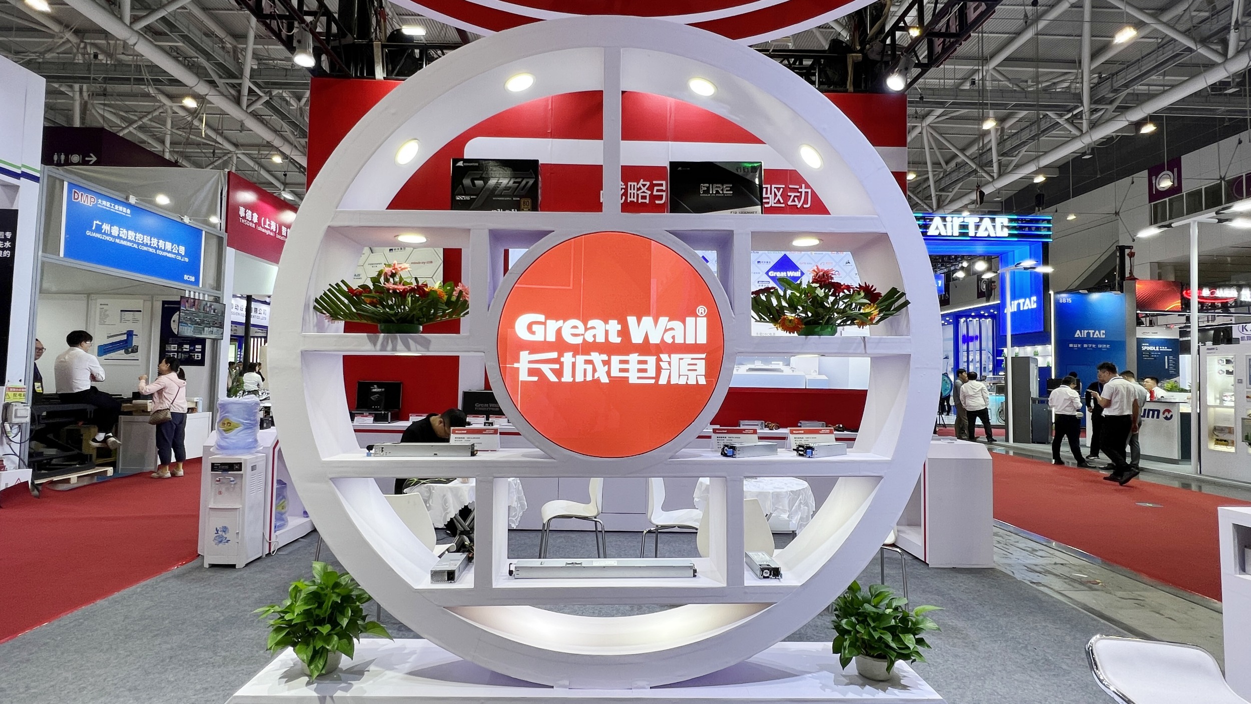 2025_11_06_16_10_IMG_9225_副本